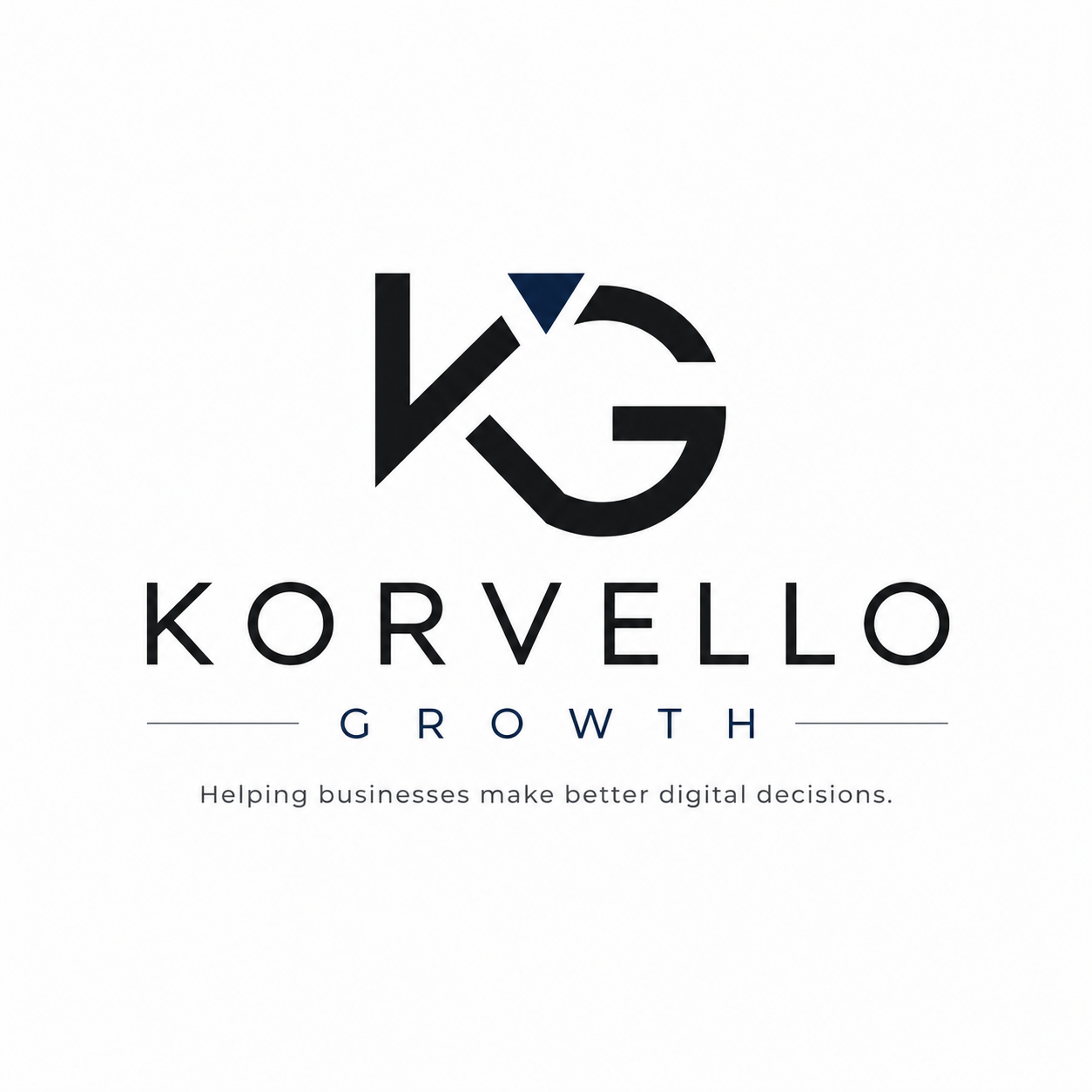 Korvello Growth